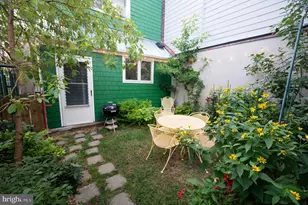 1245 E Colona St, Philadelphia, PA 19125 - Photo 35