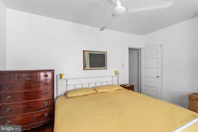 1245 E Colona Street, Philadelphia, PA 19125 - Photo 19