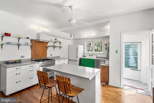 1245 E Colona St, Philadelphia, PA 19125 - Photo 11