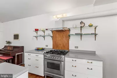 1245 E Colona Street, Philadelphia, PA 19125 - Photo 13