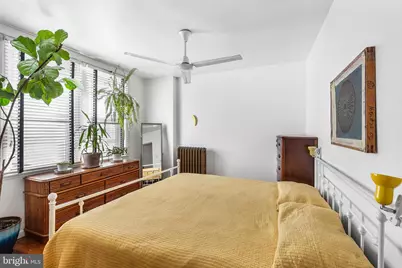 1245 E Colona Street, Philadelphia, PA 19125 - Photo 21