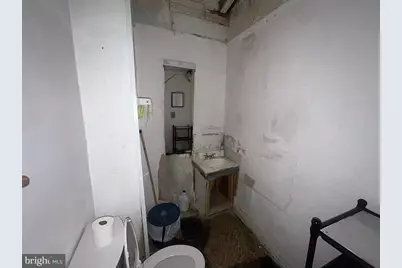 1729 W Huntingdon Street, Philadelphia, PA 19132 - Photo 5