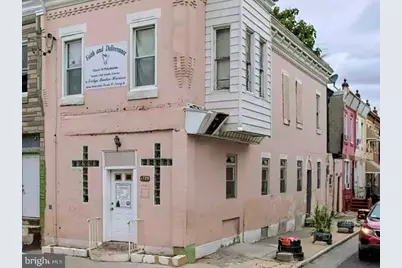 1729 W Huntingdon Street, Philadelphia, PA 19132 - Photo 1