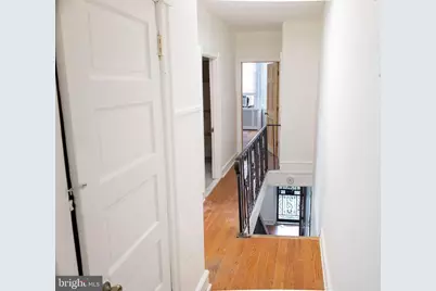 5943 Greenway Avenue, Philadelphia, PA 19143 - Photo 17