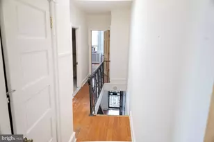 5943 Greenway Ave, Philadelphia, PA 19143 - Photo 17
