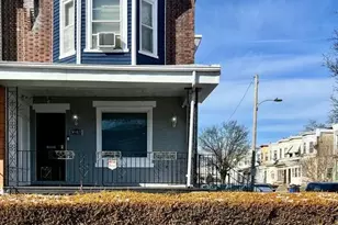 5943 Greenway Ave, Philadelphia, PA 19143 - Photo 1