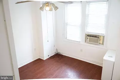5943 Greenway Avenue, Philadelphia, PA 19143 - Photo 15