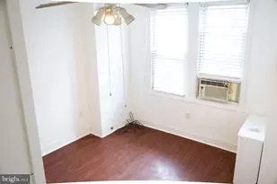 5943 Greenway Ave, Philadelphia, PA 19143 - Photo 15