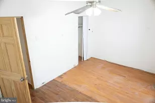 5943 Greenway Ave, Philadelphia, PA 19143 - Photo 11