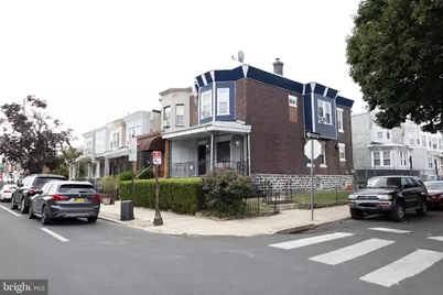 5943 Greenway Avenue, Philadelphia, PA 19143 - Photo 3
