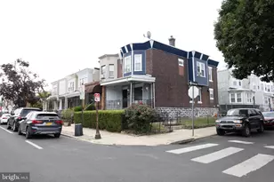 5943 Greenway Ave, Philadelphia, PA 19143 - Photo 3