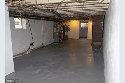 5943 Greenway Avenue, Philadelphia, PA 19143 - Photo 23