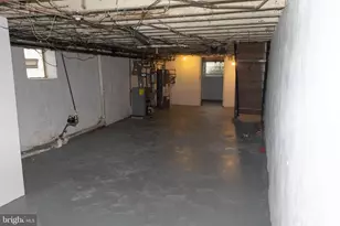 5943 Greenway Ave, Philadelphia, PA 19143 - Photo 23