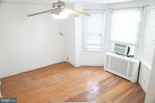 5943 Greenway Ave, Philadelphia, PA 19143 - Photo 9