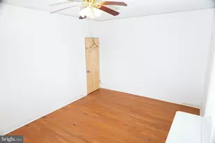 5943 Greenway Ave, Philadelphia, PA 19143 - Photo 19