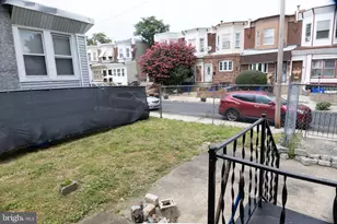 5943 Greenway Ave, Philadelphia, PA 19143 - Photo 27