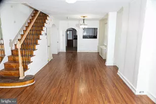 5943 Greenway Ave, Philadelphia, PA 19143 - Photo 5