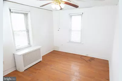 5943 Greenway Avenue, Philadelphia, PA 19143 - Photo 21