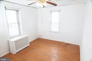 5943 Greenway Ave, Philadelphia, PA 19143 - Photo 21