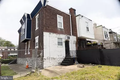 5943 Greenway Avenue, Philadelphia, PA 19143 - Photo 29