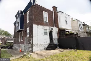 5943 Greenway Ave, Philadelphia, PA 19143 - Photo 29