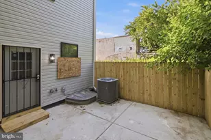 2322 N 5th St, Philadelphia, PA 19133 - Photo 21