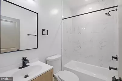 2322 N 5th Street #A, Philadelphia, PA 19133 - Photo 7