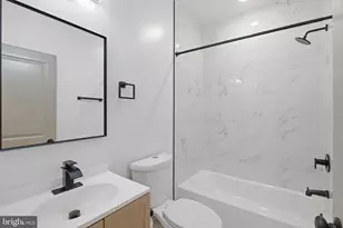 2322 N 5th St, Philadelphia, PA 19133 - Photo 7