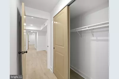 2322 N 5th Street #A, Philadelphia, PA 19133 - Photo 17