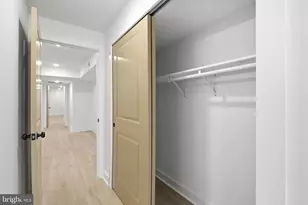 2322 N 5th St, Philadelphia, PA 19133 - Photo 17