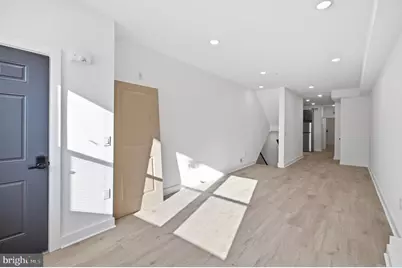 2322 N 5th Street #A, Philadelphia, PA 19133 - Photo 3