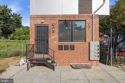 2322 N 5th Street #A, Philadelphia, PA 19133 - Photo 23