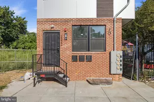 2322 N 5th St, Philadelphia, PA 19133 - Photo 23