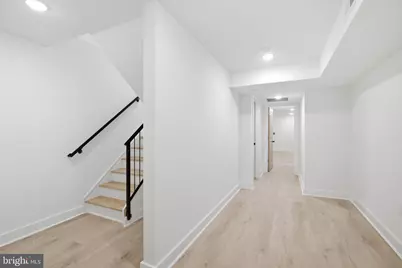 2322 N 5th Street #A, Philadelphia, PA 19133 - Photo 11