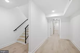 2322 N 5th St, Philadelphia, PA 19133 - Photo 11