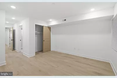 2322 N 5th Street #A, Philadelphia, PA 19133 - Photo 19