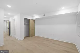 2322 N 5th St, Philadelphia, PA 19133 - Photo 19