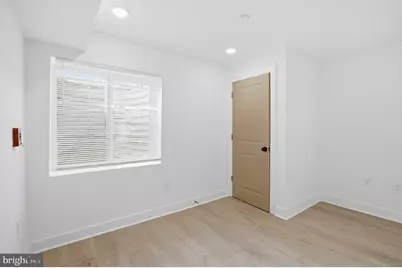 2322 N 5th Street #A, Philadelphia, PA 19133 - Photo 13