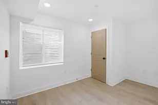 2322 N 5th St, Philadelphia, PA 19133 - Photo 13