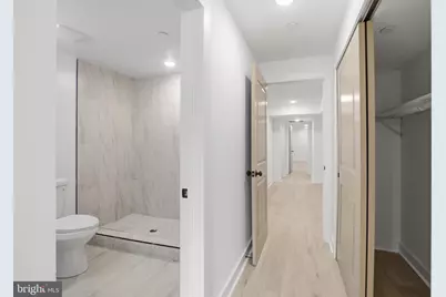 2322 N 5th Street #A, Philadelphia, PA 19133 - Photo 15