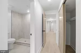 2322 N 5th St, Philadelphia, PA 19133 - Photo 15