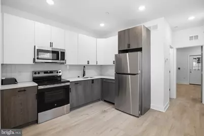 2322 N 5th Street #A, Philadelphia, PA 19133 - Photo 5