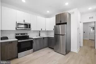 2322 N 5th St, Philadelphia, PA 19133 - Photo 5