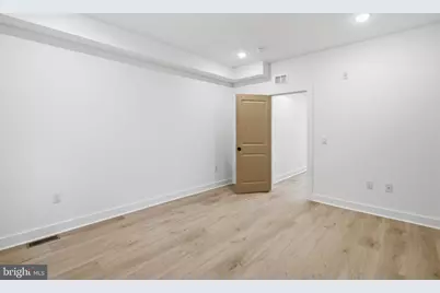 2322 N 5th Street #A, Philadelphia, PA 19133 - Photo 9