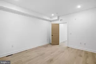2322 N 5th St, Philadelphia, PA 19133 - Photo 9