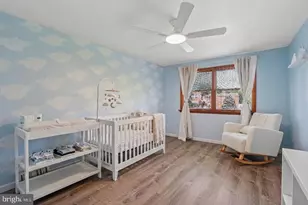 12632 Ramer Rd, Philadelphia, PA 19154 - Photo 13