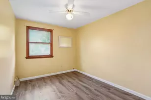 12632 Ramer Rd, Philadelphia, PA 19154 - Photo 15