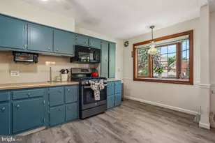 12632 Ramer Rd, Philadelphia, PA 19154 - Photo 11