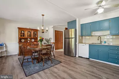 12632 Ramer Road, Philadelphia, PA 19154 - Photo 9