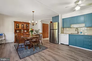 12632 Ramer Rd, Philadelphia, PA 19154 - Photo 9